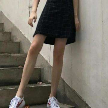 qq炫舞手游内测下载