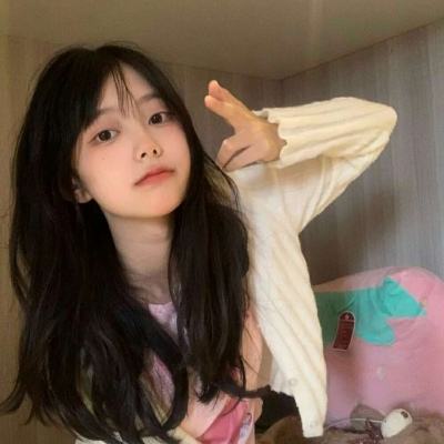 玲珑三国志手游下载