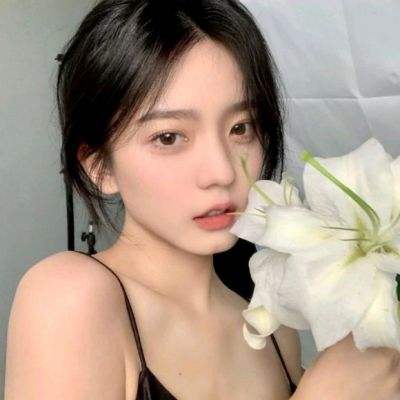 果盘塔尔战纪官方版下载